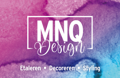 MNQ Design